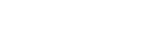 une garantie travaux finis