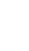 une application de suivi