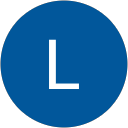 Maison Lacin Nos showrooms Ludovic Cosnefroy profile picture