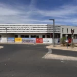 agence gignac Maison Lacin