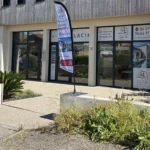 agence saint jean de vedas Maison Lacin