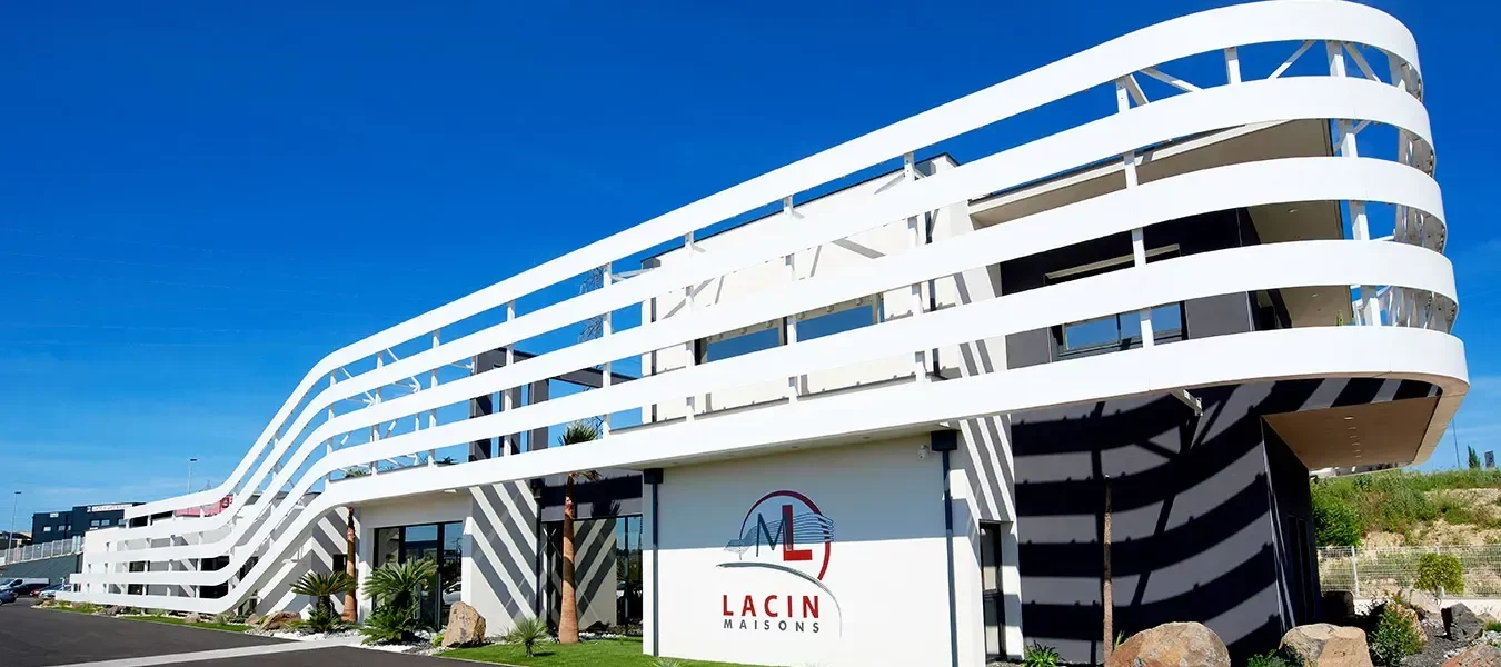 visuel maisons lacin2 1 e1772189123396 Maison Lacin