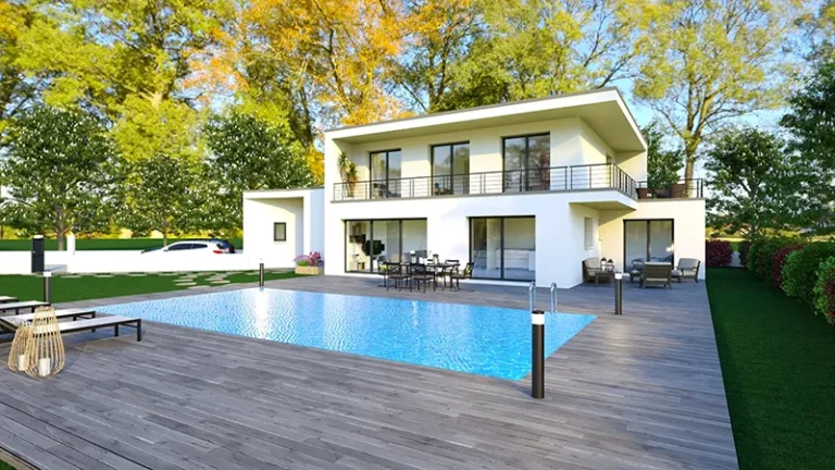 modele-olympe-pers-ext-olympe-t5-162m