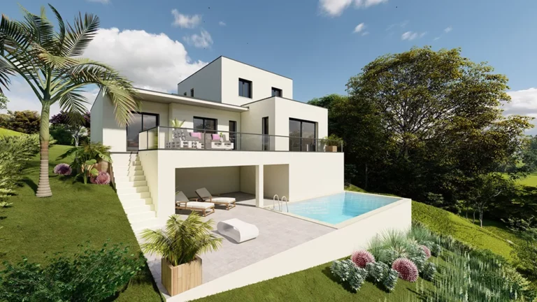 ca-Modele1-pers terrasse ss 1