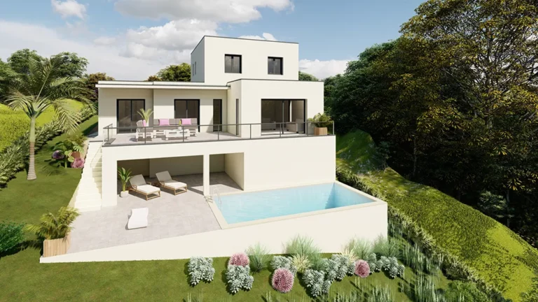 ca-Modele1-pers terrasse ss 2