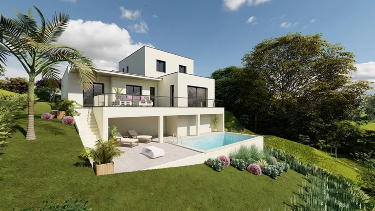 ca-Modele1-pers terrasse ss 3