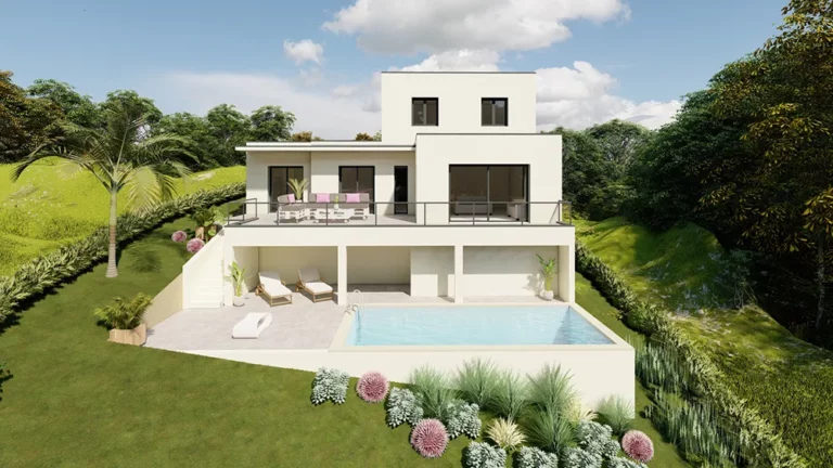 ca-Modele1-pers terrasse ss 4