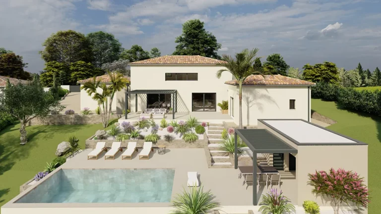 ca-Modele2-Marquier pers ext 2