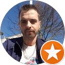 Maison Lacin Nos showrooms Jérémy MOREAU profile picture