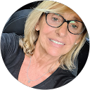Maison Lacin Nos showrooms Christine Cristine profile picture