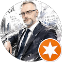Photo de profil de Loïc TREGOAT