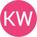 Photo de profil de KW Absolut