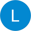 Photo de profil de Laurence Santos