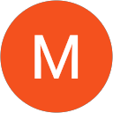 Photo de profil de Mari C