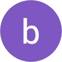 Photo de profil de boisrame marie