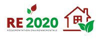 RE2020